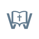 WisdomWingman