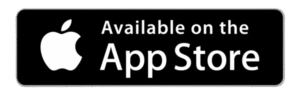 appstore